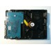 HDD 3.5" Toshiba/Hitachi 500GB SATA3 HDS721050DLE630, Б/У - №2936