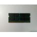 Оперативная память SO-DIMM DDR2 2GB Sharetronic 2Rx8 PC2-6400S SM222NH08FBF Б/У