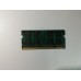Оперативная память SO-DIMM DDR2 2GB Kingston 2Rx8 PC2-6400S KFJ-FPC218-2G Б/У