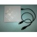 Asus DVD±R/RW USB 2.0 SDRW-08D2S-U White External Б/У