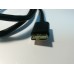 Дата кабель USB 3.0 AM to Micro B 0.8m