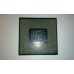 Процессор Intel Core i3-2310M (SR04R), 3 МБ кэш-памяти, 2 ядра, 4 потока, 2.10 ГГц, Б/У