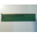 Оперативная память DDR3 4GB 1866MHz Samsung 1Rx8 PC3-14900E-13-12-D1 M391B5173QH0-CMA, Б/У
