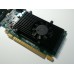 Видеокарта Dell PCI-E GeForce GT 620 1GB DDR3 64bit DirectX12 (DVI, VGA, HDMI), Б/У