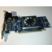 Видеокарта Dell AMD Radeon HD 6450 1GB DDR3 64bit PCI-E DirectX 11 OpenGL 4.1 Б/У