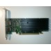 Видеокарта Dell PCI-E Quadro NVS 295 256MB DDR3 64bit DX10 OpenGL3.3 2xDisplayPort, Б/У