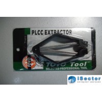 Экстрактор PLCC TY-610 для вытаскивания микросхем 