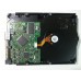 HDD 3.5" Hitachi 1000GB 1TB SATA2 HDE721010SLA330, Б/У из Европы - №2904 HDD 3.5" Hitachi 1000GB 1TB SATA2 HDE721010SLA330, Б/У из Европы - №2904