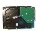 HDD 3.5" Seagate 500GB SATA3 ST500DM002, Б/У - №2942