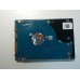 HDD 2.5" Seagate 500GB SATA2 ST500LT012 7mm, Б/У - №2955