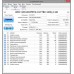 HDD 3.5 Western Digital 1TB SATA3 WD1003FBYX, Б/У - №2992 HDD 3.5 Western Digital 1TB SATA3 WD1003FBYX, Б/У - №2992
