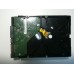 HDD 3.5 Western Digital 1TB SATA3 WD1003FBYX, Б/У - №2992 HDD 3.5 Western Digital 1TB SATA3 WD1003FBYX, Б/У - №2992