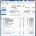 HDD 3.5" Seagate 500GB SATA2 ST3500312CS, Video HDD, Б/У - №2912