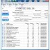 HDD 3.5" Seagate 500GB SATA2 ST3500312CS, Video HDD, Б/У - №2922