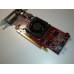 Видеокарта HP PCI-E AMD Radeon HD 7450 GDDR3 1GB 64bit DVI HDMI, Б/У