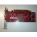 Видеокарта HP PCI-E AMD Radeon HD 7450 GDDR3 1GB 64bit DVI HDMI, Б/У