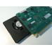 Видеокарта HP PCI-E Quadro K2000 2GB DDR5 128bit DirectX11 OpenGL4.4 1xDVI, 2xDisplayPort Б/У