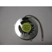 Вентилятор, кулер к Lenovo IdeaPad B465