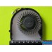 Вентилятор, кулер к Lenovo IdeaPad V570, V570a, V570c