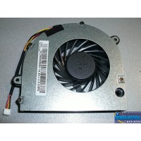 Вентилятор, кулер к Lenovo IdeaPad B550