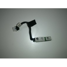 Адаптер Bluetooth к Lenovo V570, V570c, T77H114.02 HF (LA57 BT Cable), Б/У