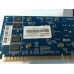Видеокарта Manli PCI-E GeForce GT 520 1GB DDR3 64bit DirectX11 (DVI, VGA, HDMI), Б/У