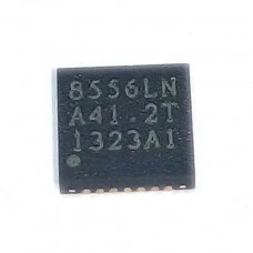 Микросхема OZ8556LN (8556LN) - контроллер питания
