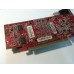 Видеокарта PowerColor PCI-E Radeon HD 5450 512MB DDR3 64bit DX11 OpenGL 4.5 Б/У