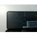 Адаптер питания к Lenovo 20V 3.25A 65W 7.9*5.5 ADLX65NLT3A, оригинал, Б/У