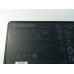 Адаптер питания к Lenovo 20V 4.5A 90W 7.9*5.5 ADLX90NСT3A, оригинал, Б/У