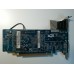 Видеокарта Sapphire PCI-E AMD Radeon HD 6570 2GB GDDR3 128bit VGA DVI HDMI, Б/У