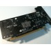 Видеокарта XFX PCI-E GeForce GT 630 1GB DDR3 128bit DirectX11 (DVI, VGA, HDMI), Б/У