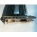 Видеокарта Zotac PCI-E GeForce GT 520 1GB DDR3 64bit DirectX11 (2 x DVI, HDMI), Б/У